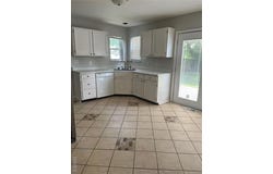 810 Misty Valley Road, O'Fallon, IL 62269