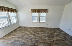 8700 E. University Dr., Mesa, AZ 85207
