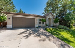 3097 Banestone Road, Sparks, NV 89436