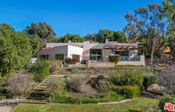 6315 Gayton Pl, Malibu, CA 90265