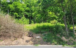 4231 Little Creek RD, Dublin, VA 24084