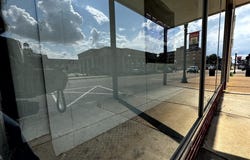 308 1st, Union City, TN 38261