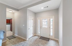 2602 Highwood Place, Claremore, OK 74017