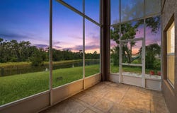 14722 HERONGLEN Drive, LITHIA, FL 33547