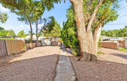 325 S Prairie Ave, Pueblo, CO 81005