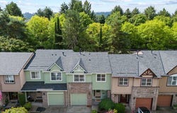 17652 SW HEATHERWOOD LN, Sherwood, OR 97140