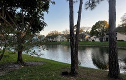 2009 Champions Way, North Lauderdale, FL 33068
