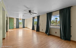 525 El Recreo Court, Wickenburg, AZ 85390