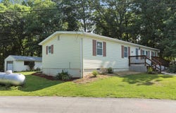 18540 BROOKE ROAD, SANDY SPRING, MD 20860