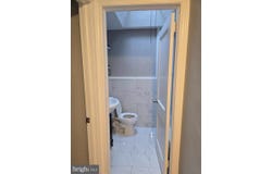 128 WEYMOUTH ROAD, DARBY, PA 19023