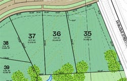 586 Auburn Ridge Rd, Coralville, IA 52241