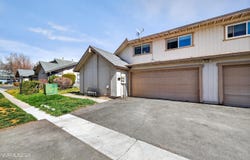 1544 Chester Square, Sparks, NV 89431