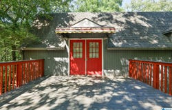 199 BAGLEY DRIVE, TRUSSVILLE, AL 35173