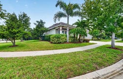 6127 SHADOWLAKE Drive, APOLLO BEACH, FL 33572