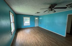 29 H Street NW, Miami, OK 74354