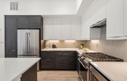 1735 E 18th Avenue, Denver, CO 80218