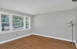 3500 Beverly Drive, Columbia, SC 29204