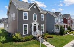 7602 HANCOCK STREET, BEALETON, VA 22712