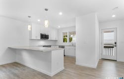 97 Fayerweather Terrace, Bridgeport, CT 06605