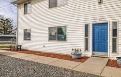 308 N Thurman Avenue, East Helena, MT 59635