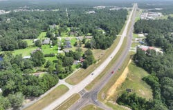 1375 Gentry, Silsbee, TX 77656