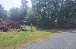 0 Mill Pond Lane, Concord, VA 24538