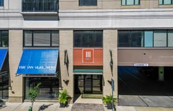 111 N Ashley Street, Ann Arbor, MI 48104