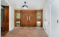 701 Hawthorn Road, New Castle, IN 47362