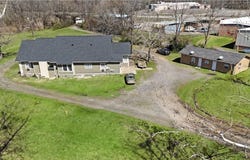 206  Arkansas Street, Danville, AR 72833
