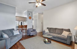 914 W 26th ST, Austin, TX 78705