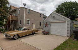 611 4th Avenue NW, Austin, MN 55912