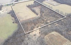 E SR 4, Mill Creek, IN 46365