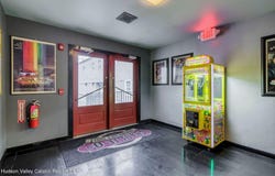 23 E Market Street, Red Hook, NY 12571