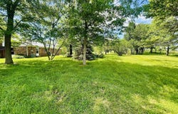 307 Howevalley Road, Cecilia, KY 42724