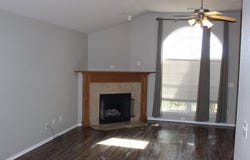 1205 Sumac Drive, Norman, OK 73071