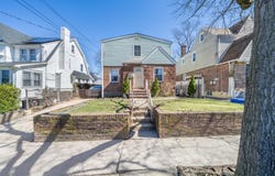 104-21 201 Street, Hollis, NY 11412