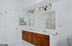 10003 FOUR IRON COURT, FREDERICKSBURG, VA 22408
