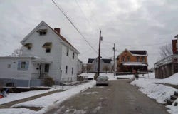 100 Lookout Ave, Charleroi, PA 15022