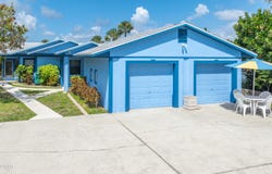 3326 S Peninsula Drive, Port Orange, FL 32127