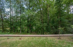 2659 APOLLO CIRCLE, HOOVER, AL 35226