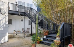 30 24th Ave, Venice, CA 90291