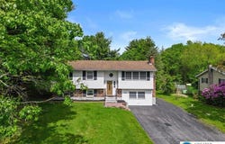 3315 Aspen Road, KUNKLETOWN, PA 18058