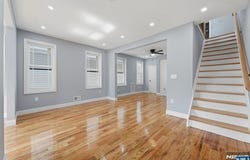 153 Brookside Avenue, Irvington, NJ 07111