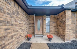 7505 Aberdeen Drive, Rowlett, TX 75089