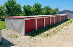 240 Elm St, Allison, IA 50602