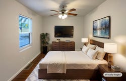 2985 Jefferson, Austell, GA 30106
