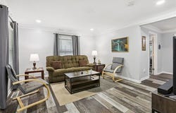 2860 Jefferson Street, Austell, GA 30106