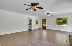 343 Lake Valley Drive, Starkville, MS 39759