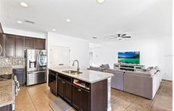 873 HARING LANE, MOUNT DORA, FL 32757