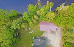 218 Hay Road, Hudson, ME 04449